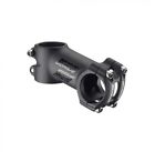 175-0030037050 Fsa Mtb Alloy Stem Black 840031054098