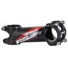 175-0308 Fsa Energy Stem 400310053459