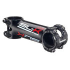 175-3187 Fsa Road Bike Stem Deg Black 400310022745