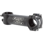 175-4934 Fsa Omega Stem 31.8 400310060501
