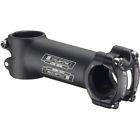 175-4936 Fsa Omega Blk 400310060525