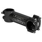 175-4940 Fsa Omega Alloy 6 400310060563