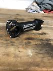 175-5008 Fsa Gossamer Stem Black