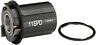 176-177 Zipp Freehub Kit Hub Sram