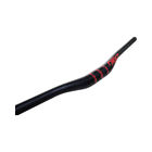 18-9231r Race Face Rf Next