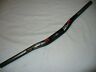 180-0232bkg Fsa Speed Slk Carbon Low Riser Mtb Bar Full Ahead
