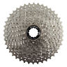 180133 Sunrace Fh Bicycle Cassette Csms Speed 4710944252576