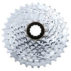 Cs-m55 18085 Sunrace 4710944240368