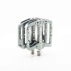 181-001-15 Chromag Contact Platform Pedals Bushing And Sealed Bearings 826974003225