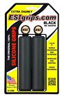 181517000544 Esi Grips Extra Chunky