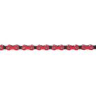 1831 Kmc Bicycle Chain