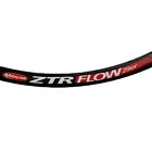 183720000465 Stans Notubes Ztr Flow 29er