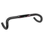 185-0005046090 Fsa Energy Wing Pro 400310080257