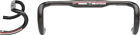 185-0024 Fsa Full Speed Ahead 400310042422