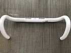 185-0970 Fsa Wing Pro Compact Road Bike Alloy Handlebar 400310026187