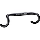 185-1389n Fsa Omega Compact Bar 400310035677