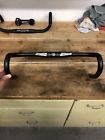 31.8x44cm 185-1463 Fsa Gossamer Wing Compact Bar Black