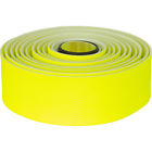 187-0002000650 Fsa Powertouch Handlebar Tape Neon Yellow 840031004970