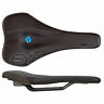 1899 Sqlab Ergowave Active Carbon Rail Saddle Blk 4260086855642