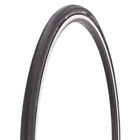 190128 Irc Formula Pro Light