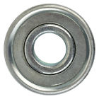 19027 Sunlite Cart Wheel Bearings 072774190270