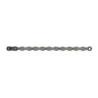 1903790-9999-xs Sram Pc 1110 Chain 710845789069