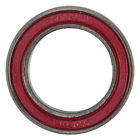 17ix26ox5w 19099 Sunlite Cartridge Bearings Bearing 072774190997