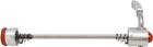 190sior Paul Component Engineering Quick Release Skewer Silver 817496012246