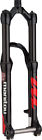 191-29495-a702 Manitou New Circus Expert Dirt Jump Fork Straight 844171064641