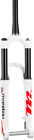 191-29495-a706 Manitou Circus Expert Dirt Jump Fork Tapered Steerer 844171064672