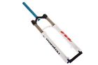 191-34156-c040 Manitou New Markhor 29 687928179942