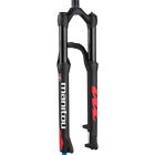 19133019a002 Manitou Machete Comp Fork Travel Axle Matte Black 844171065839