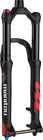 19133722a002 Manitou Mattoc Comp Fork Tapered Steerer Axle 844171066065