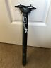 192-0003033033 Fsa Slk Zero Offset Carbon Bike Seatpost