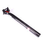 192-0005005032 Fsa K-force Light Seatpost 840031001689