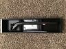 192-0025001030 Fsa Seatpost 400310074799