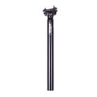 192-0861oe Fsa Xc 255 Seatpost
