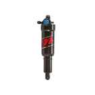 192-30969-a003 Manitou Mcleod Air Shock Inch 844171054147