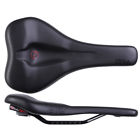 1943 Sqlab Ergolux Active Crmo Rail Saddle Blk 4260086855925