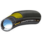 1961380000 Continental Competition Tubular 28 4019238334760