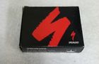 1967600120 Specialized Presta Valve Tube Free Shipping