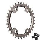 1c0097gry One Up Components 36t