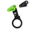 Iscg03 1c0299 Oneup Components Top Chainguide Bb Mount