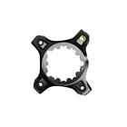 1c0375blk Oneup Components Switch Carrier Sram Boost Black 017262821946