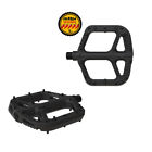 1c0399blk Oneup Components Composite Pedals Black