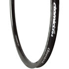 1rim236b Atomlab Standard Issue 26 4714102935400