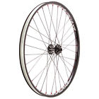 1whl342b Atomlab Sl-race 27.5 650b 4714102939590