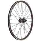 1whl573b Atomlab Pimplite Rear Wheel Black 4714102935264