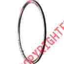 R3r-2rb 2-way Fulcrum Racing 3 Rear Rim 2010 Compatability