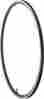 Wh-213shb 2-way Campagnolo Shamal Eurus Front Fit Rim No Labels